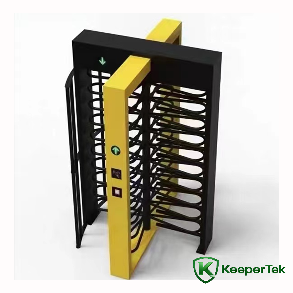 Penta feletseng bophahamo heke habeli monyako KT-JSDQG03