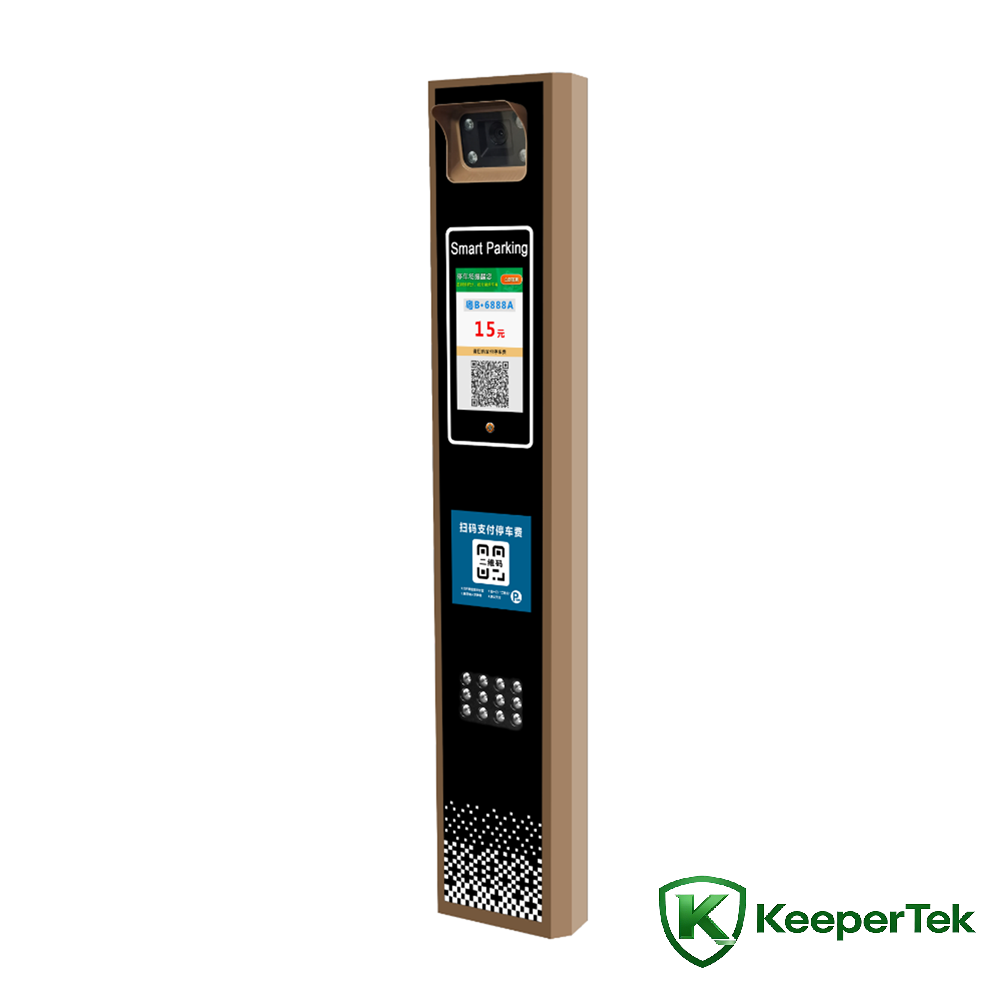 LCD skrine laesense poleiti temogo mochine KT-ZYSB12