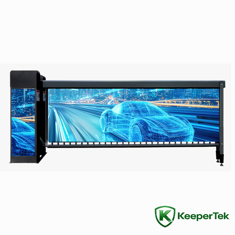 Rotating lehare papatso lepheko KT-ZYSB24