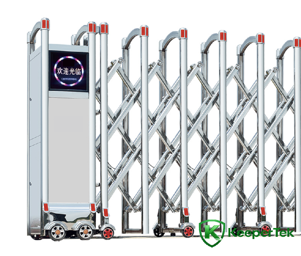 Motlakase thelesekoupu monyako KT-QG14