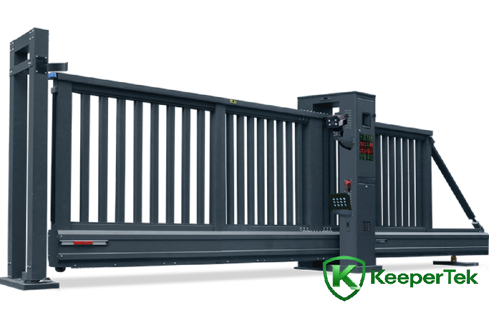 Industrial fanyehoa monyako KT-QG18