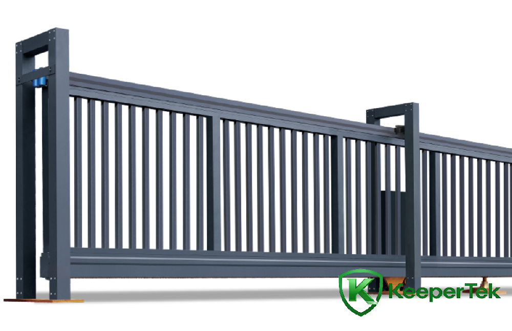 Industrial fanyehoa monyako KT-QG19