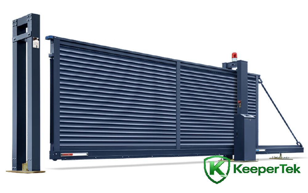 Industrial fanyehoa monyako KT-QG21