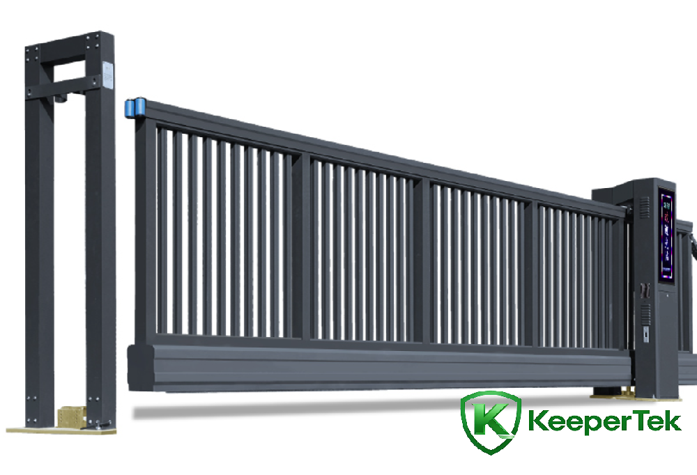 Industrial fanyehoa monyako KT-QG22