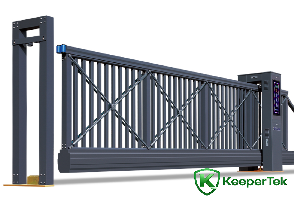 Industrial fanyehoa monyako KT-QG23