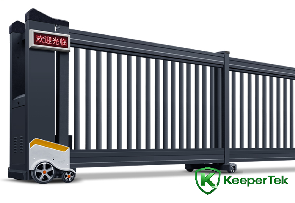 Sliding thella monyako KT-QG30