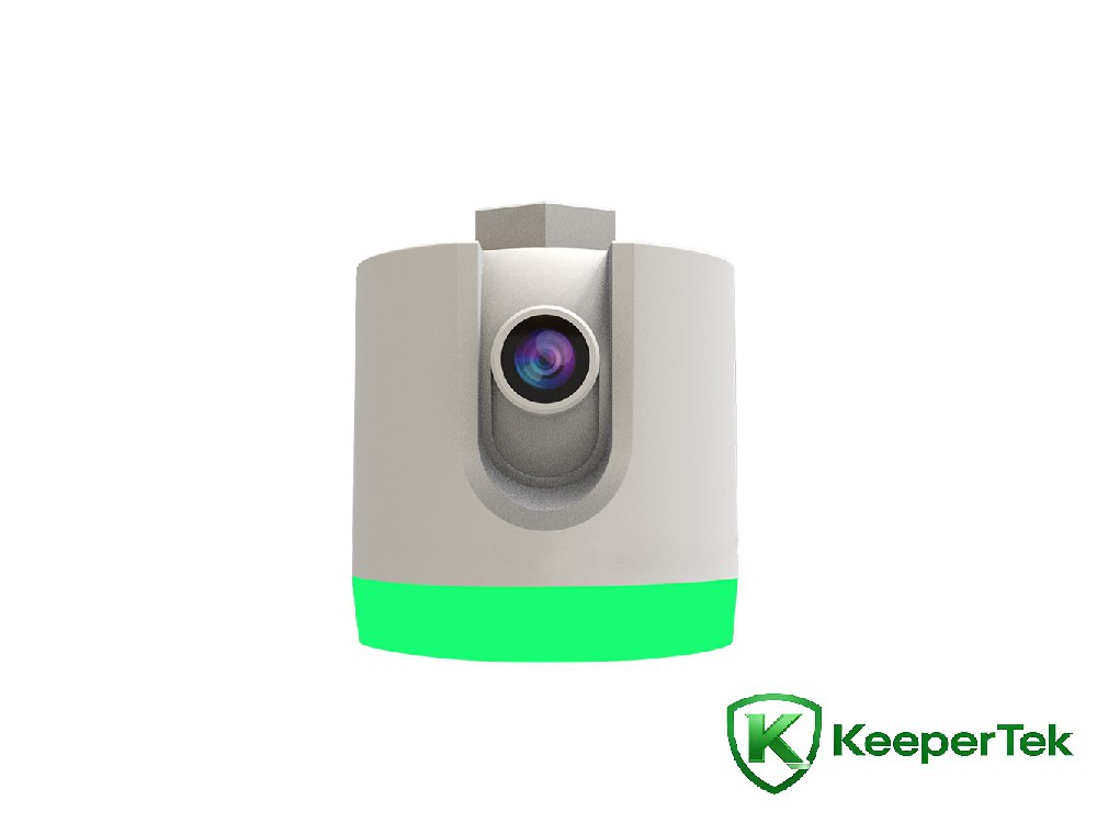 Video detector 3 libaka tsa ho paka KT-WB01