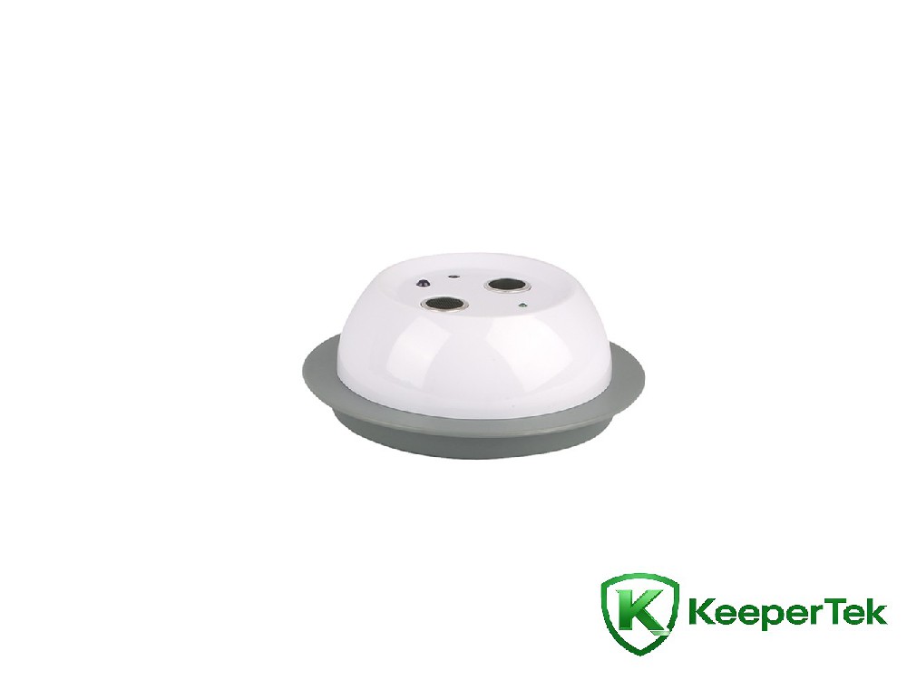 Arola ultrasonic paka sebaka detector KT-WB03
