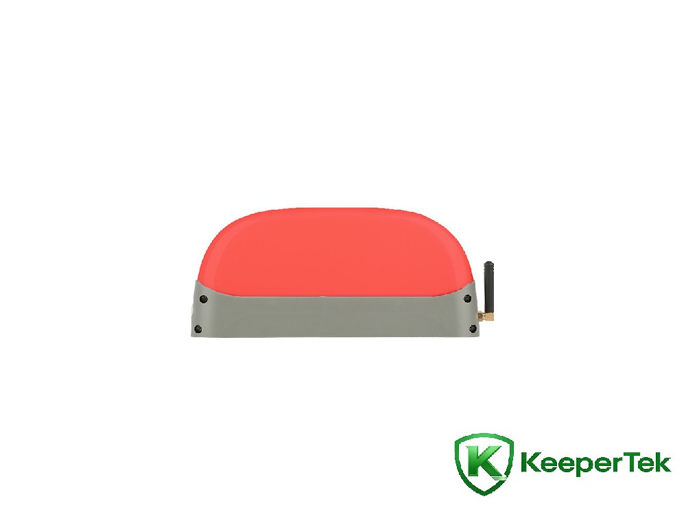 Wireless paka sebaka pontshi KT-WB07
