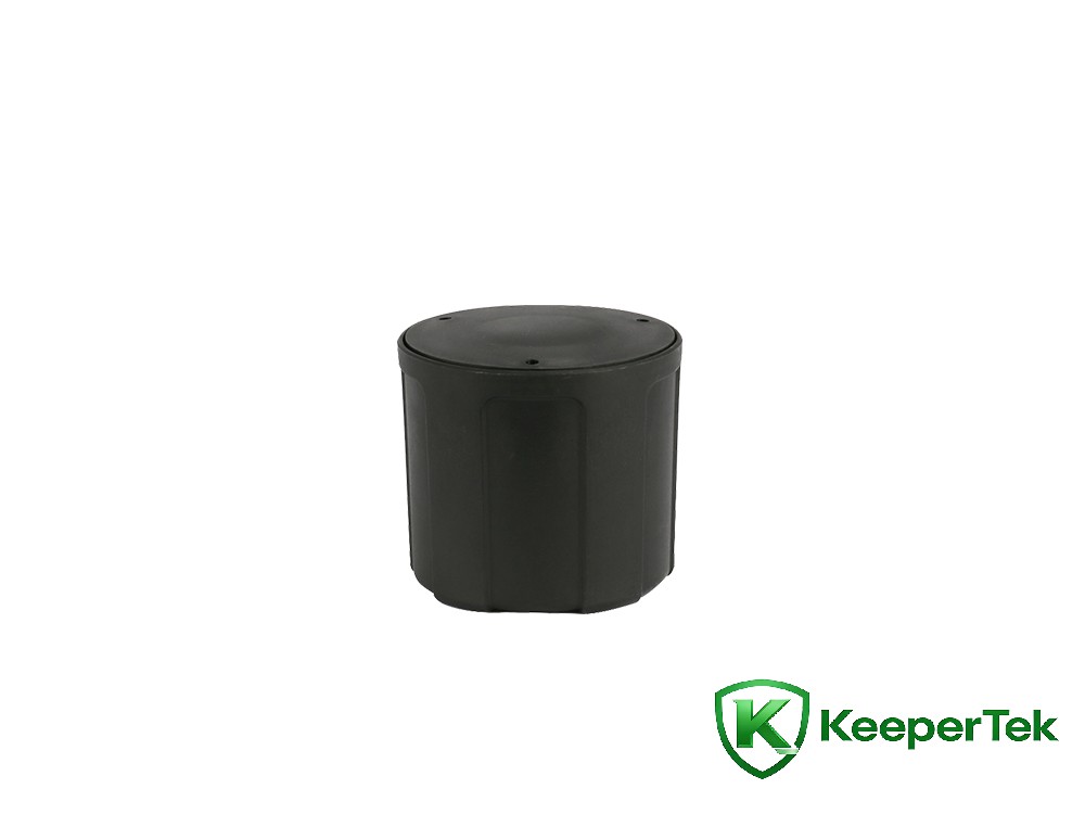 Dual-mokgwa wa geomagnetic paka sebaka detector (ka tlas'a lefatše LoRa) KT-WB08