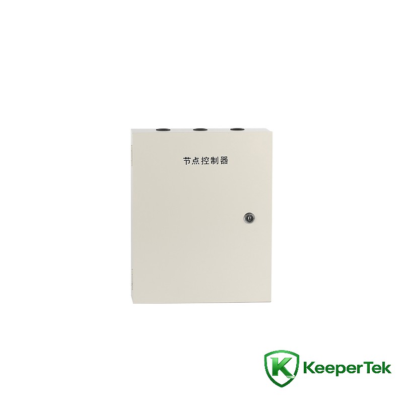 Molaodi wa node ya ka gare KT-WB11