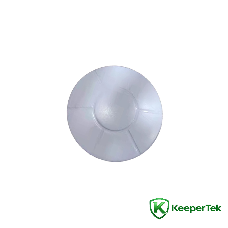 Bluetooth boemo lebone KT-WB36