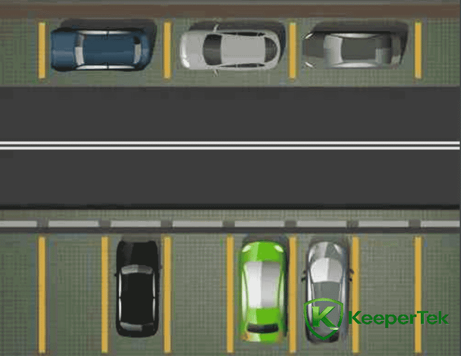 1772940378456333.png Parking sebaka phahamisa kholomo KT-DX17-3.png
