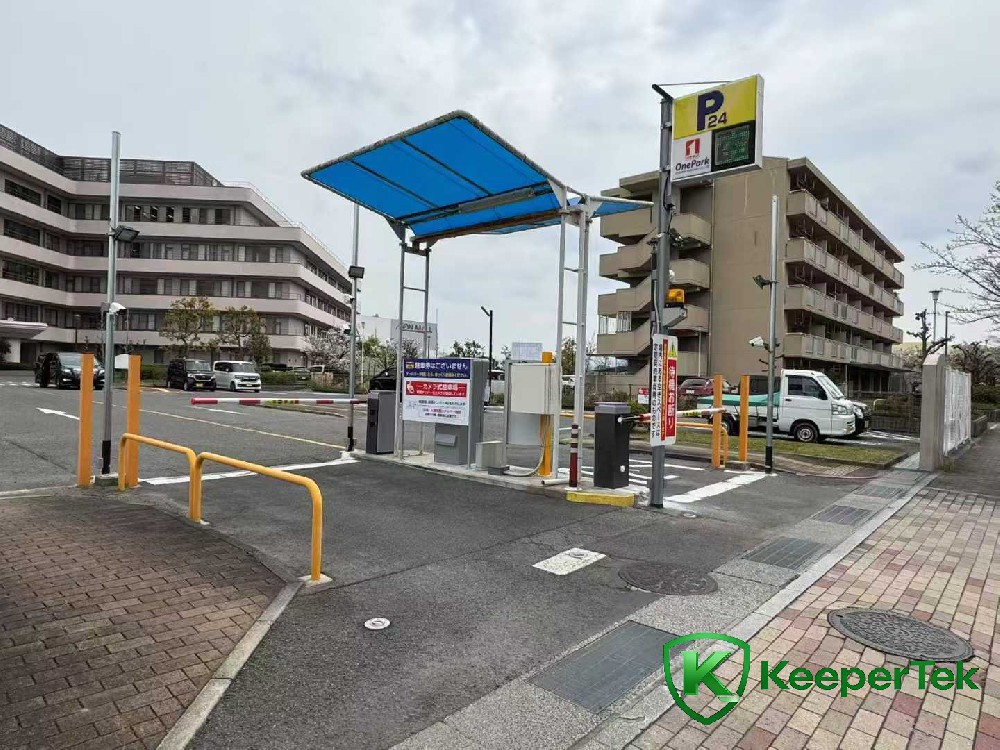 Sepetlele sa Sefapano se Sehwibidu, Motse wa Himeji, Selete sa Hyogo, Japane